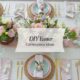 diy easter centerpiece ideas featured