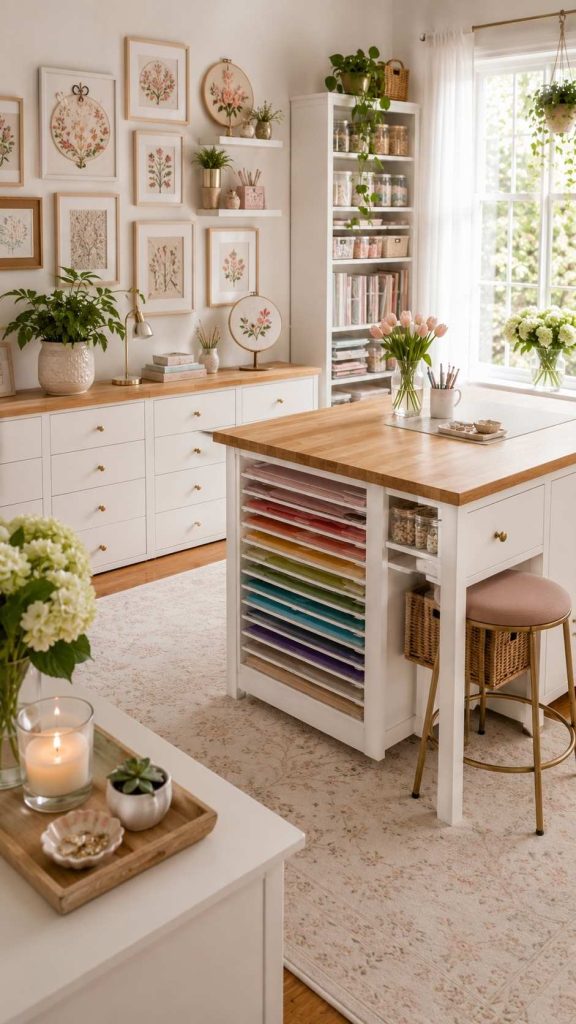 add personal touches that make it yours (1)